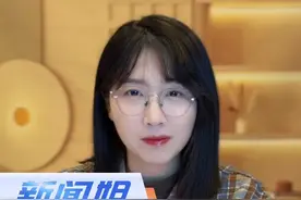 中国影史第一部90亿！百亿票房近在咫尺！回顾《哪吒2》票房时间线，预测一下突破100亿会在本周哪一天？ #哪吒2票房突破90亿 #哪吒手办生产线做冒烟了 #哪吒2在美国有多火 #文化中国行 #广电V光 @抖音短视频