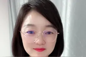 #中国仪仗队走上红场  #2025俄罗斯胜利日阅兵 #为什么这一纪念不能忘却 #俄罗斯阅兵视频封面