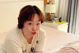 2分33秒有顺口溜！我就不信这次教不会！ #套被罩 #套被套小妙招 #生活小妙招 #套被子技巧 #整理师大国儿