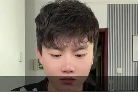 “即使恋爱也要保持自我和独立” #爱情 #情感 #情感共鸣 #感情升温小技巧 #恋爱的正确方式