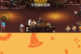 DNF手游：四姨3套毕业搭配，暴伤流+属强流+辅助流 #dnf手游@地下城与勇士手游视频封面