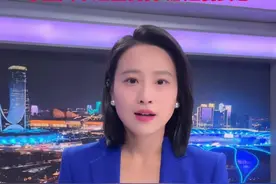 9月16日，于朦胧母亲通过工作室发声，称于朦胧坠楼属饮酒后意外，希望大家理性看待，愿逝者安息。