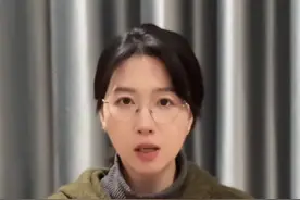 个人买手机、平板、智能手表手环等也有国家补贴了#手机等数码产品购新补贴来了 #2025年将实施提振消费专项行动 #新闻姐 @抖音短视频