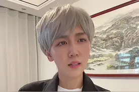 #内容过于真实 #一人分饰多角