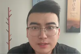 公积金系统崩了不要紧，分享给你其他查询方式！ #公积金系统崩了  #公积金#公积金贷款视频封面