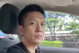 路口掉头规则，新手开车必备！#汽车知识 #带你懂车 #每天一个用车知识 #新手上路 #买车那点事儿 @抖音汽车