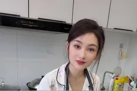 爸爸妈妈的区别#宫羽博主#父亲节#父亲#父母的区别#爸妈的区别