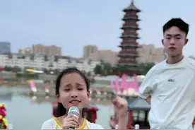 《我曾经发了疯的想》童声版，歌词句句扎心#真人真唱 #我曾经发了疯的想 #听醉了 #面妹孔佳奇