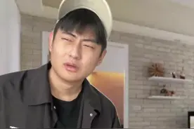 当你知道你朋友是南梁后 #一人分饰多角 #内容过于真实视频封面