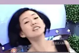 #长沙人的超绝松弛感  这日子怎么会在哪过都一样呢，长沙你真的把大家养的很好！！视频封面