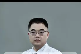 生长激素几岁打最合适 #医学科普 #孩子长高 #身高管理 #生长激素 视频封面