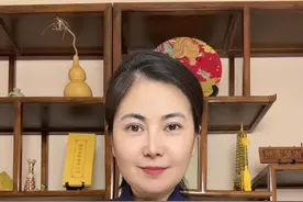 生日当天，准备一个带壳的熟鸡蛋。#国学文化 #传统文化 #生日快乐 #生日 #生日礼物