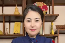 生日当天，准备一个带壳的熟鸡蛋。#国学文化 #传统文化 #生日快乐 #生日 #生日礼物视频封面