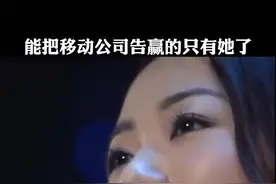 一首#想起 勾起无数回忆，#韩雪 多年后再唱，还是一样动听。#音乐 #伤感音乐 #经典音乐