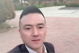 痛心！兄弟一路走好😭#送别平民英雄#刘应强 #见义勇为 #正能量传递视频封面