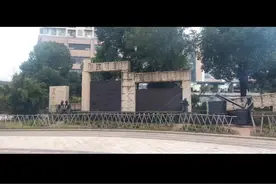 昨天下午到宜宾体验了智轨T2号线并乘车游览了柏溪城市风景