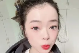 要不要签约招行？ 很多人拿到招行的offer会纠结要不要签约。#银行#秋招#招行#面试视频封面