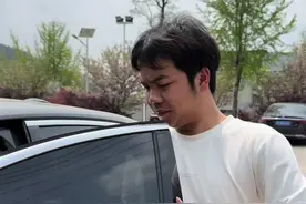 当你带比你妈大三岁的女友回家时父母的态度 #万万没想到 #内容过于真实 #真实还原