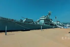 #上热门 3. 24:06:30青岛-威海（3.5个小时）  威海旅行的第一站