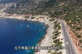英雄联盟人物背景故事-奥拉夫(上)#为了联盟而战 #英雄联盟视频封面