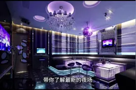 商k，暗语视频封面