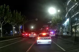 为什么北交所打新股这么赚钱视频封面