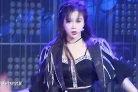 #段艺璇 #snh48 #安利段艺璇 #又美又飒 “带不走的就留下~”视频封面