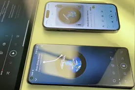 iPad Pro 2022四扬声器果然开口跪！不过iPhone14视频封面