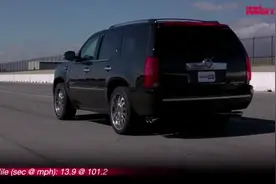 #热点小助手#北京小客车指标 #12月26摇号#小客车指标视频封面