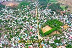 东方十所村视频封面
