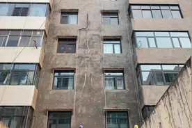 岩棉保温板基本步骤#施工现场实拍视频封面