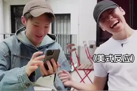 在权顺荣的世界里横冲直撞的崔啵农#seventeen #权顺荣 #崔韩率