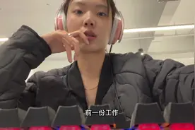如果你做一件事总是不成，可能是老天爷在帮你规避更大的灾难