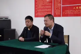 丹凤县永顺汽车贸易有限公司#汽车销售#汽车维修视频封面