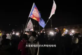 高考后必做的100件事——去西藏！ #西藏 #西藏旅行vlog视频封面