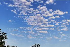 玛河公园，又一处新建的景观河