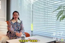 母亲节温馨短句，送妈妈一份特别礼物，暖心文案，真情告白