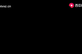 《马路天使》主题曲“天涯歌女”，原唱金嗓子周旋视频封面