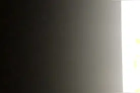 让我们都能走进音乐的世界里，去聆听那些优美，悠扬的歌曲图片