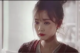 “虎毒也会食子 女主再努力也比不上儿子 听话懂事的下场