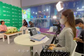 最喜欢看你的手指跳舞 认真的样子最美#日常vlog #为美好而来视频封面