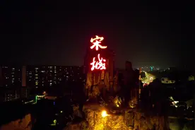 10月27日被称作为世界恋爱日视频封面