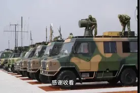 向中国人民解放军战略支援部队致敬#时刻准备着祖国的召唤视频封面