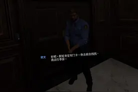 谁懂半夜玩恐怖游戏的救赎感#恐怖游戏