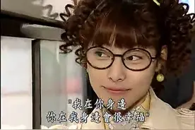 《白雪公主》2-1，喜极而泣#金静华#李莞#延正勋 #那些年追过的剧视频封面