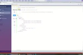 #AntDesignBlazor 组件教程-Button 按钮  #blazor  #程序员