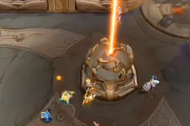 小乖你搞清楚，是我们vs问题 不是我vs你啊