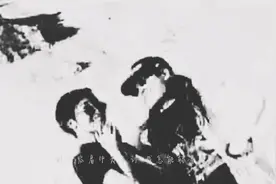 #张萌萌 #美人计 #一代人的青春 请你引诱我 请你引诱我视频封面