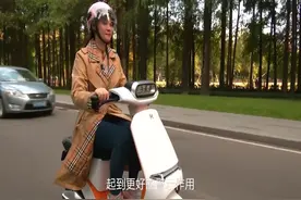 哈啰A80L详细介绍，视频较长，感兴趣的可以看一看。#哈啰A80L视频封面