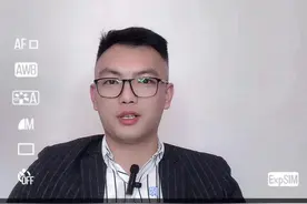 医生每个月的工资是多少？你们知道吗？#医学 #医学科普视频封面
